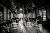 250926_TODD_IMAGES_001-Edit