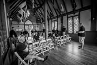 250926_TODD_IMAGES_003-Edit