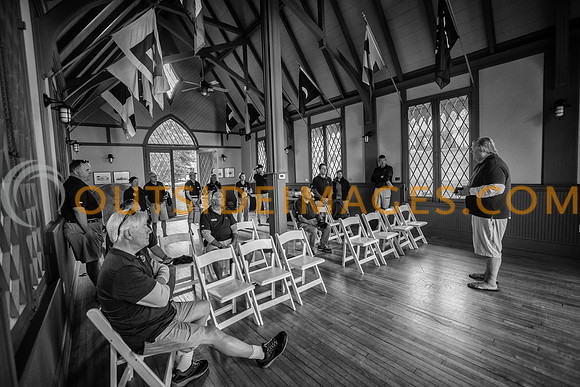 250926_TODD_IMAGES_003-Edit