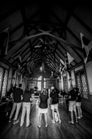 250926_TODD_IMAGES_005-Edit