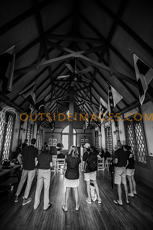 250926_TODD_IMAGES_005-Edit