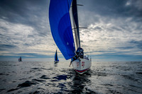 250926_TODD_IMAGES_051