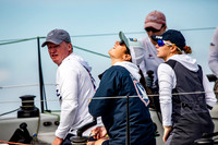 250926_TODD_IMAGES_473