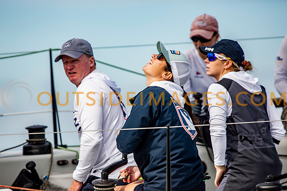 250926_TODD_IMAGES_473