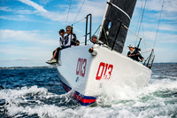 250926_TODD_IMAGES_219