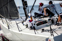 250926_TODD_IMAGES_485