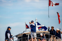 250926_TODD_IMAGES_494