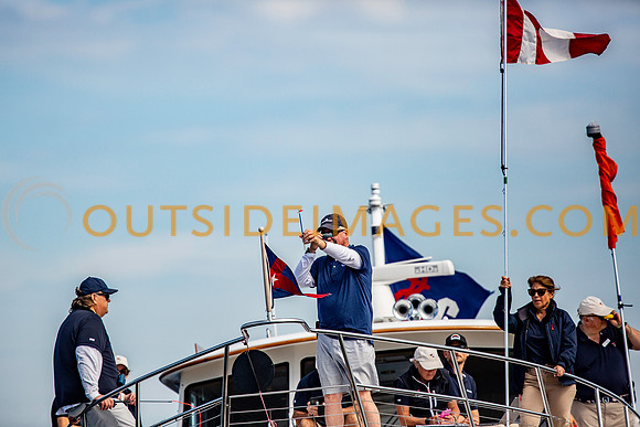 250926_TODD_IMAGES_494