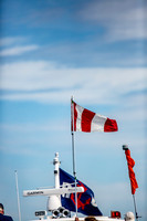 250926_TODD_IMAGES_495