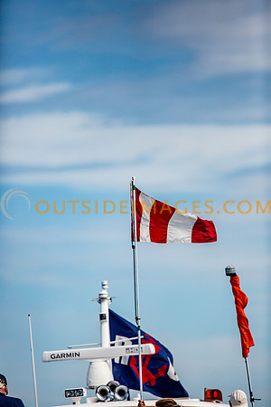 250926_TODD_IMAGES_495