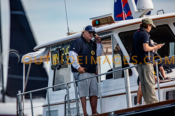 250926_TODD_IMAGES_497