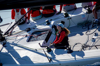 250926_TODD_IMAGES_1086
