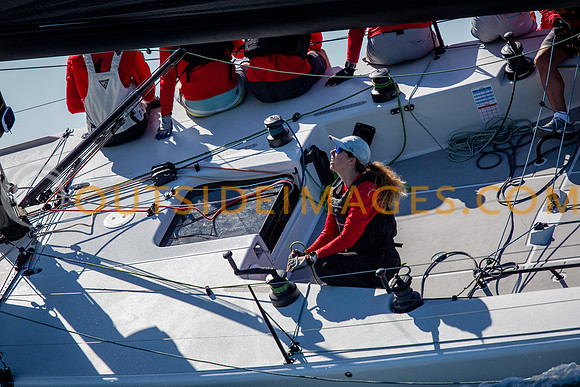 250926_TODD_IMAGES_1086