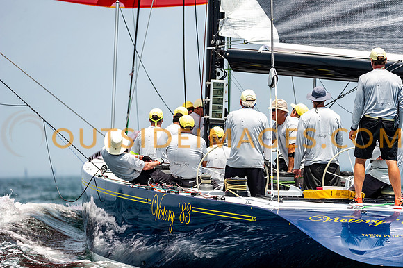 190720__NAUTICAL_IMAGES_0987_TODD