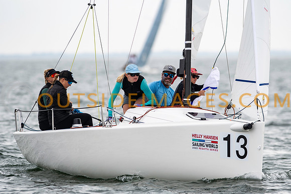220219__NAUTICAL_IMAGES_429_TODD