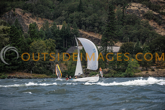 130810_TODD_1105