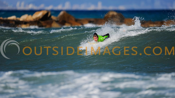 130424_TODD_0346