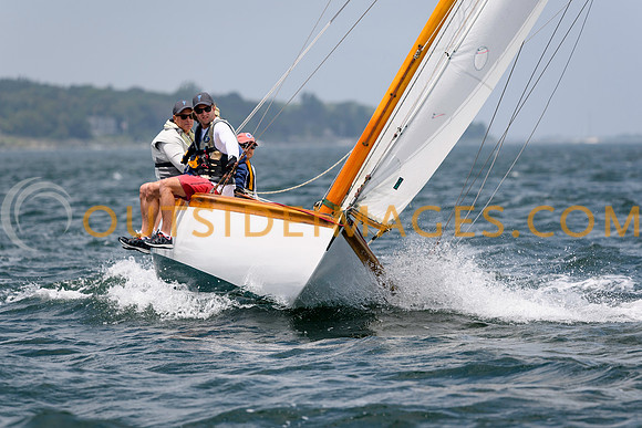 210627_NAUTICAL_IMAGES_TODD_1342