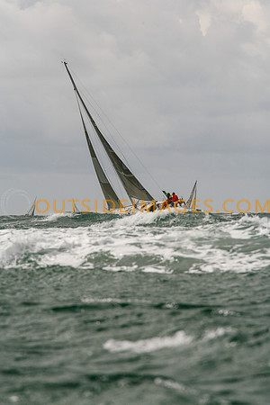 070813_TODD_3462