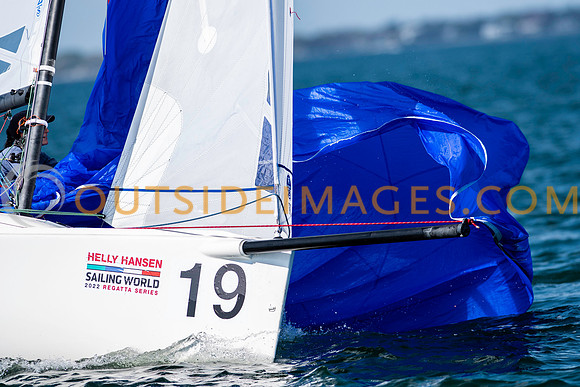 220218__NAUTICAL_IMAGES_2047_TODD