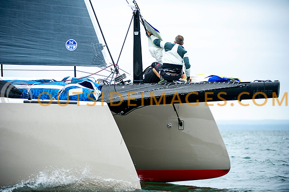 190718__NAUTICAL_IMAGES_0499_TODD