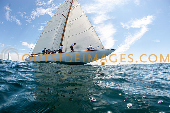 190715__NAUTICAL_IMAGES_0495_TODD