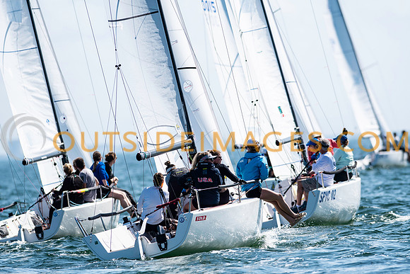 220218__NAUTICAL_IMAGES_1695_TODD