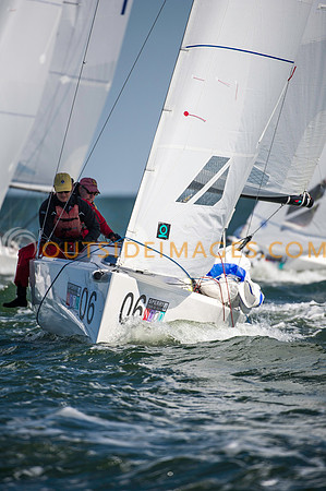 140215_TODD_2085