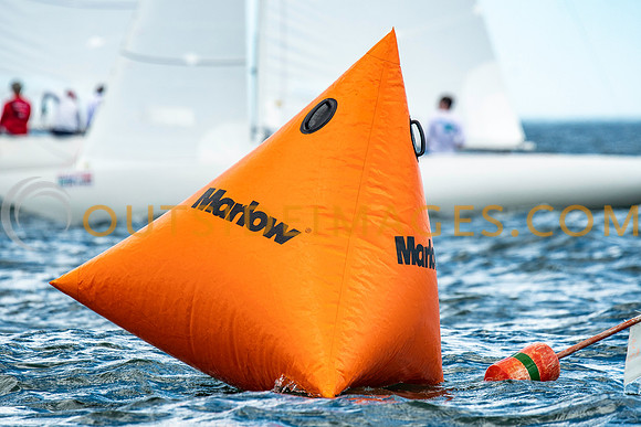 220730__NAUTICAL_IMAGES_0386_TODD