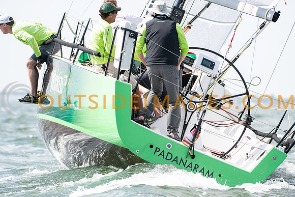 190216__NAUTICAL_IMAGES_0720_TODD