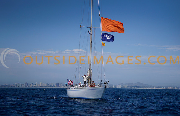 130904_GRIESER_0719