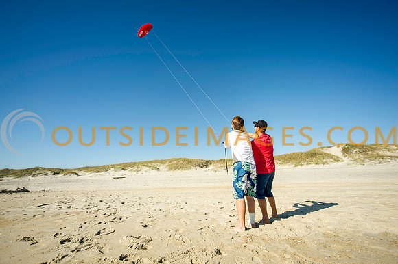 151015_TODD_0230