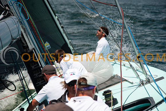 190630__NAUTICAL_IMAGES_053_TODD