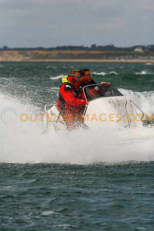070813_TODD_3520