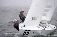 130902_GRIESER_0391