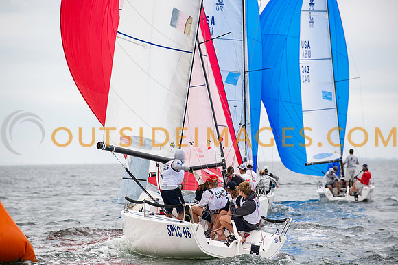 220219__NAUTICAL_IMAGES_452_TODD