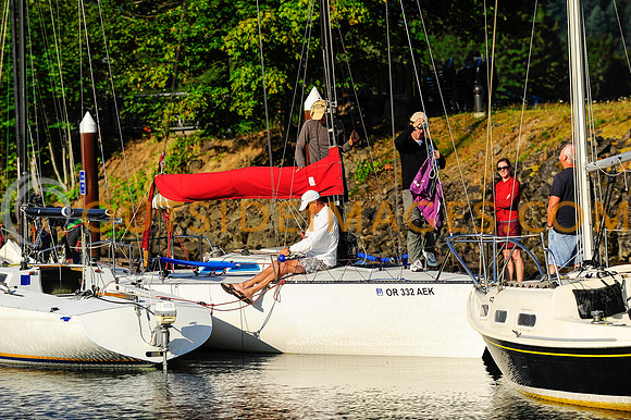 130810_TODD_0061