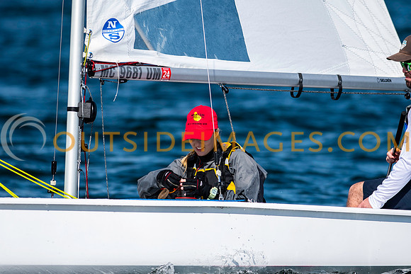 220218__NAUTICAL_IMAGES_2321_TODD