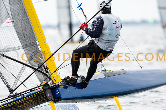 220219__NAUTICAL_IMAGES_715_TODD