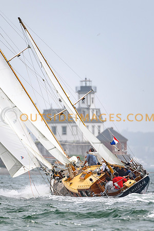 210627_NAUTICAL_IMAGES_TODD_1814
