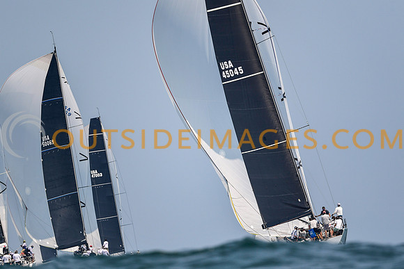 210716_NAUTICAL_IMAGES_TODD_1609