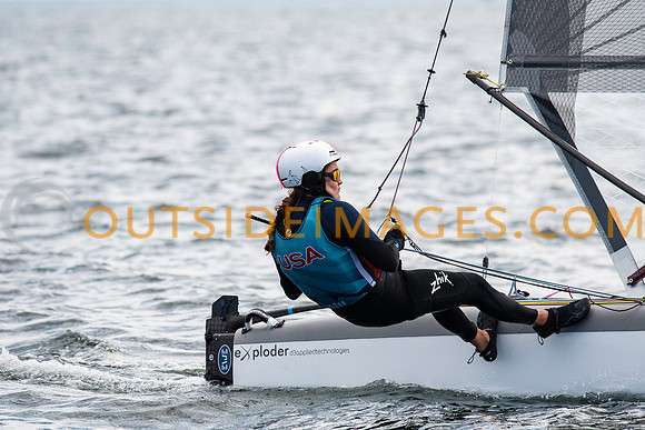 220219__NAUTICAL_IMAGES_852_TODD
