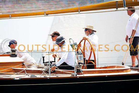 190716__NAUTICAL_IMAGES_1373_TODD