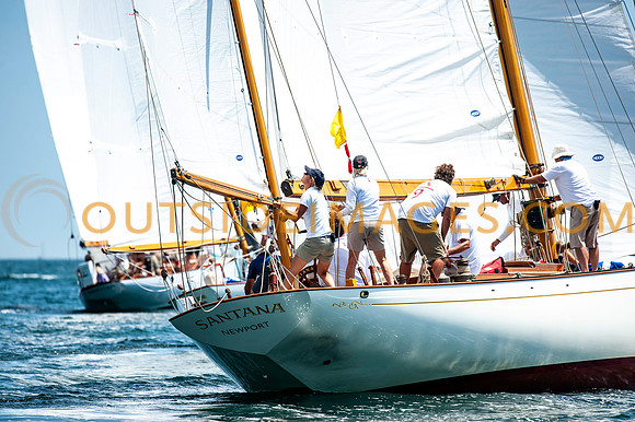 190716__NAUTICAL_IMAGES_1328_TODD