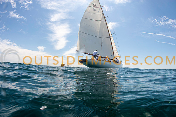 190715__NAUTICAL_IMAGES_0520_TODD
