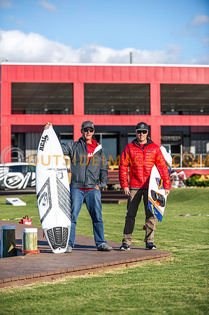 151018_TODD_1577