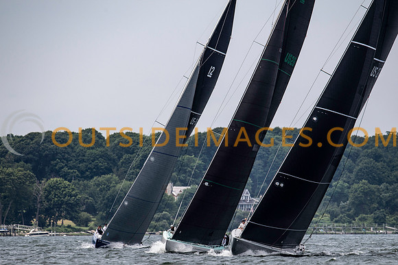 190711__NAUTICAL_IMAGES_2254_TODD