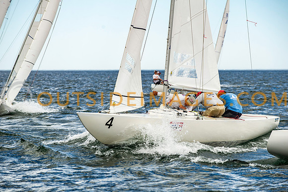 220730__NAUTICAL_IMAGES_1259_TODD