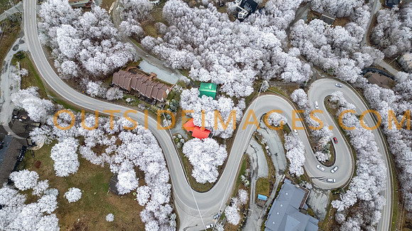 250412_OUTSIDE_IMAGES_TODD_191