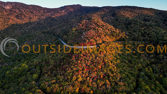 251009_OUTSIDE_IMAGES_TODD_035
